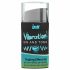 Intt Vibration! - vedel vibreerija - Gin Tonic (15ml)