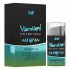 Intt Vibration! - vedel vibraator - Gin Tonic (15ml) 