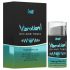 Intt Vibration! - vedel vibratsioon Gin Tonic lõhnaga (15ml)