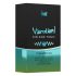 Intt Vibration! - vedel vibraator - Gin Tonic (15ml) 