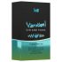 Intt Vibe! - vedel vibratsioon - Gini Tonic (15ml)