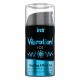 Intt Vibration! - vedel vibratsioon - jää (15ml) 