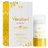 Intt Vibration! - vedel vibraator - mesi (15ml) 