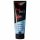 Intt Hot & Cold - jahutav-soojendav libesti (100ml)