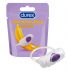 DUREX Pleasure Box - vibraatori komplekt (8 osaline) 