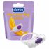 DUREX Pleasure Box - vibraatori komplekt (8 osaline) 