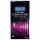 Durex Intense Orgasmic - stimuleeriv intiimgeel naistele (10 ml)