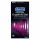 Durex Intense Orgasmic - stimuleeriv intiimgeel naistele (10 ml)