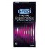 Durex Intense Orgasmic - stimuleeriv intiimgeel naistele (10 ml)