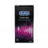 Durex Intense Orgasmic - stimuleeriv intiimgeel naistele (10 ml)