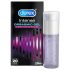 Durex Intense Orgasmic - naiste stimuleeriv intiimgeel (10ml)