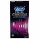 Durex Intense Orgasmic - stimuleeriv intiimgeel naistele (10 ml)