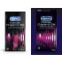 Durex Intense Orgasmic - stimuleeriv intiimgeel naistele (10ml) 