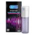 Durex Intense Orgasmic - stimuleeriv intiimgeel naistele (10 ml)