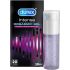 Durex Intense Orgasmic - stimuleeriv intiimgeel naistele (10ml) 