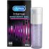 Durex Intense Orgasmic - stimuleeriv intiimgeel naistele (10ml) 