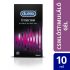 Durex Intense Orgasmic - stimuleeriv intiimgeel naistele (10ml) 