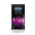 Durex Intense Orgasmic - stimuleeriv intiimgeel naistele (10ml) 