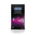 Durex Intense Orgasmic - stimuleeriv intiimgeel naistele (10ml) 