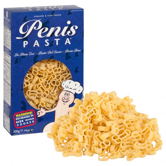 Peenise pasta (200g) 