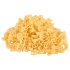 Peenispasta (200g)