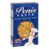 Peenise pasta (200g) 