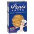 Peenise pasta (200g) 