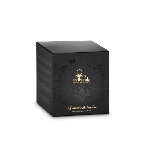 bijoux indiscrets - Buduaari parfüüm (130ml)