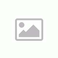 Koolamaitseline kummikomm - peenis (120g)