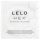 LELO Hex Original - luksus kondoom (1tk)