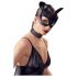 Bad Kitty - must mask, strassid, S-L