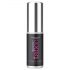 Taboo Pheromone for Her - feromooni kehasprei naistele - naturaalne (15 ml)