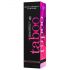 Taboo Pheromone for Her - feromooni kehasprei naistele - naturaalne (15 ml)