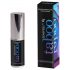 Taboo Pheromone - feromoonkehavesi meestele - naturaalne (15 ml)