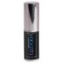 Taboo Pheromone - feromoonkehavesi meestele - naturaalne (15 ml)