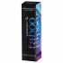 Taboo feromooni kehahooldus meestele - naturaalne (15 ml) 