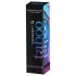 Taboo Pheromone - feromoonkehavesi meestele - naturaalne (15 ml)