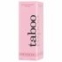 Taboo Frivole naistele - feromoonparfüüm (50 ml) 