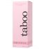 Taboo Frivole for Woman - feromoonparfüüm naistele (50ml)