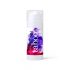 Taboo Pleasure - naiste intiimgeel (30ml) 