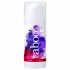 Taboo Pleasure - naiste intiimgeel (30ml) 