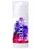 Taboo Pleasure - intiimgeel naistele (30ml)