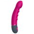 Dorcel Too Much - 2 mootoriga vibraator (roosa)