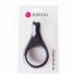 Dorcel Intense Pleasure - peeniserõngas (hall) 