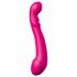 Dorcel Nii Dildo - silikoon dildo (roosa) 