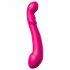 Dorcel So Dildo - silikoonist dildo (roosa)