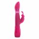 Dorcel Furious Rabbit - kliitorivibraator (roosa) 