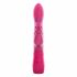 Dorcel Furious Rabbit - kliitorivibraator (roosa) 