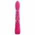 Dorcel Furious Rabbit - kliitorivibraator (roosa) 