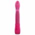 Dorcel Furious Rabbit - kliitorivibraator (roosa) 